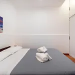 Σπίτι διακοπών Dora *