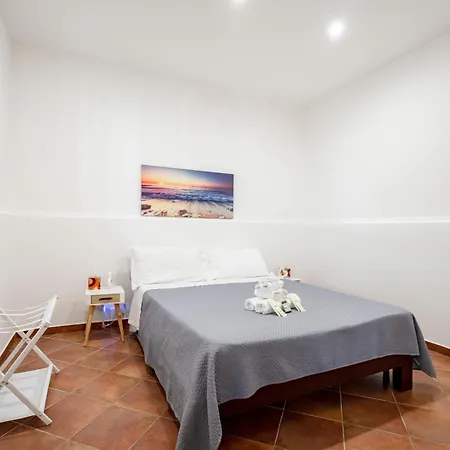Ferienhaus Dora
