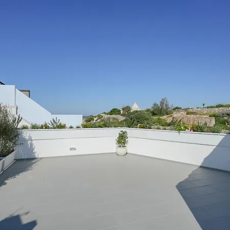 Ferienhaus Dora *