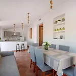 Nyaraló Dora Polignano a Mare