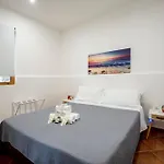 Dora Polignano a Mare