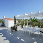 Dora Polignano a Mare