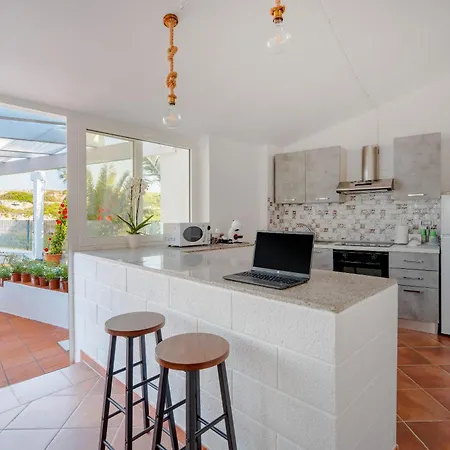 Σπίτι διακοπών Dora