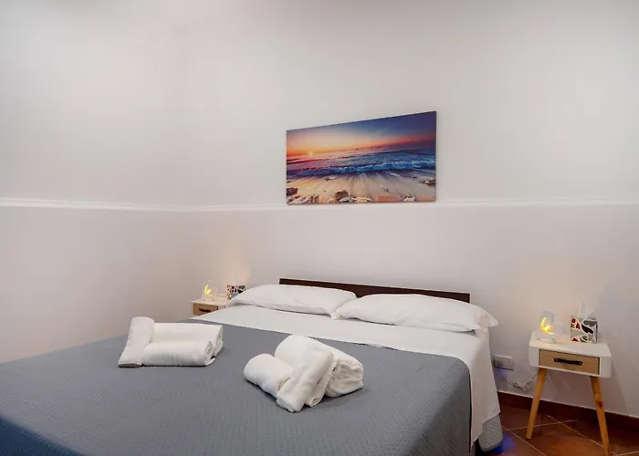 Dora Сasa de vacaciones *