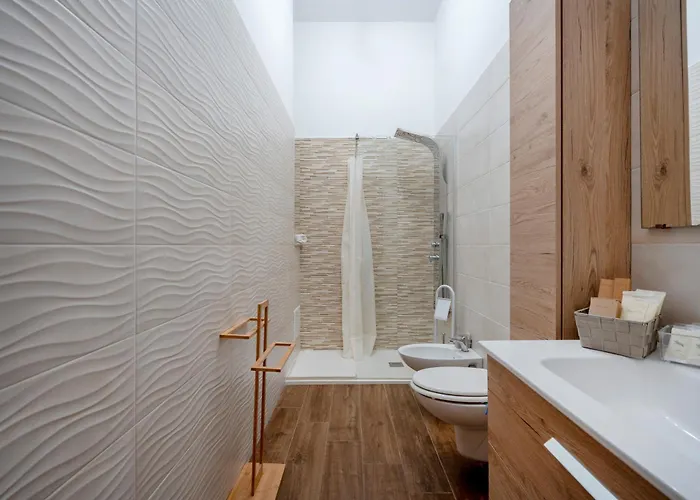 Сasa de vacaciones Dora *