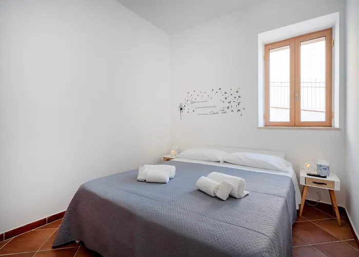 Dora Сasa de vacaciones