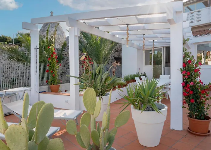 Сasa de vacaciones Dora